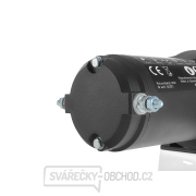 GEKO Elektrický lanový naviják 12V, 1588kg/3500lb náhled