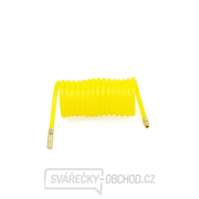 Kompresor do auta GEKO 12V 10bar Kompresor do auta GEKO 12V 10bar náhled