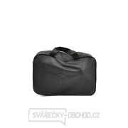 Kompresor do auta GEKO 12V 10bar Kompresor do auta GEKO 12V 10bar náhled