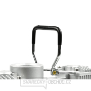 Kompresor do auta GEKO 12V 10bar náhled