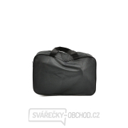 Kompresor do auta GEKO 12V 10bar náhled