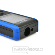 GEKO Laserový dálkoměr 60m náhled