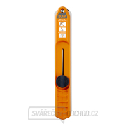 Přenašeč úhlů BORA MiteriX náhled