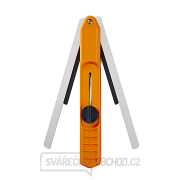 Přenašeč úhlů BORA MiteriX náhled