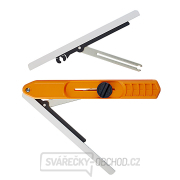 Přenašeč úhlů BORA MiteriX náhled