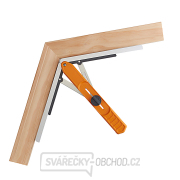 Přenašeč úhlů BORA MiteriX náhled