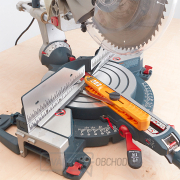 Přenašeč úhlů BORA MiteriX náhled