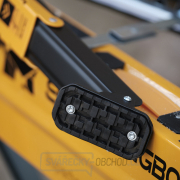 Pracovní kozy STRONGBOLD Superhorse H700 - 1 pár Pracovní kozy STRONGBOLD Superhorse H700 - 1 pár náhled