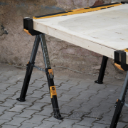 Pracovní kozy STRONGBOLD Superhorse H700 - 1 pár Pracovní kozy STRONGBOLD Superhorse H700 - 1 pár náhled