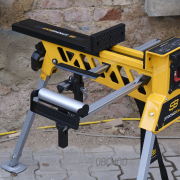 Prodlužovací adaptéry pro svěrák STRONGBOLD - 2 kusy Prodlužovací adaptéry pro svěrák STRONGBOLD - 2 kusy náhled