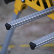 Prodlužovací adaptéry pro svěrák STRONGBOLD - 2 kusy náhled