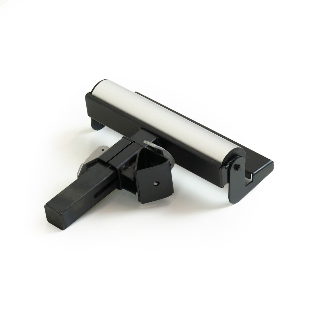 Levně Válečková podpěra pro svěrák STRONGBOLD 387654