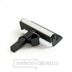 Válečková podpěra pro svěrák STRONGBOLD Válečková podpěra pro svěrák STRONGBOLD gallery main image