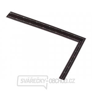 Úhelník kovový,50400 Úhelník kovový,50400 gallery main image