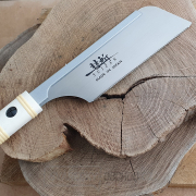 Japonská ruční pilka SUIZAN Dozuki - 150 mm náhled