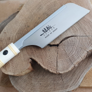 Japonská ruční pilka SUIZAN Dozuki - 150 mm náhled