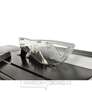 GEKO Stolní pila na dřevo 250mm náhled