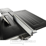 GEKO Stolní pila na dřevo 250mm náhled