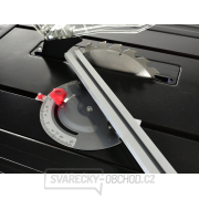 GEKO Stolní pila na dřevo 250mm náhled