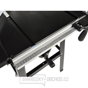 GEKO Stolní pila na dřevo 250mm náhled