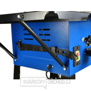 GEKO Stolní pila na dřevo 250mm náhled