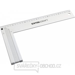 Úhelník hliníkový,3325 Úhelník hliníkový,3325 gallery main image