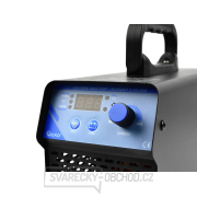 GEKO Invertorový usměrňovač se startováním 12-24V 600A náhled