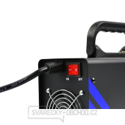 GEKO Invertorový usměrňovač se startováním 12-24V 600A náhled