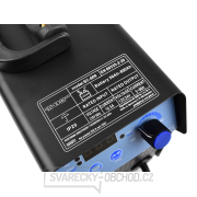 GEKO Invertorový usměrňovač se startováním 12-24V 600A náhled