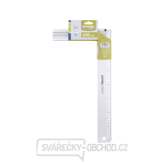 Úhelník hliníkový,3327 Náhled