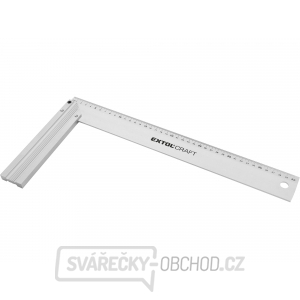 Úhelník hliníkový,3327 Úhelník hliníkový,3327 gallery main image