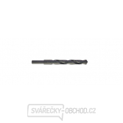 Milwaukee vrták do kovu 14mm gallery main image