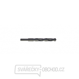 Milwaukee vrták do kovu 14mm gallery main image