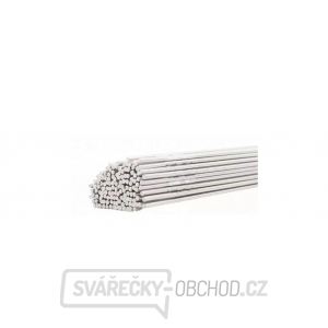 Svářovací drát 3.2mm TIG ER 316Lsi 5kg gallery main image