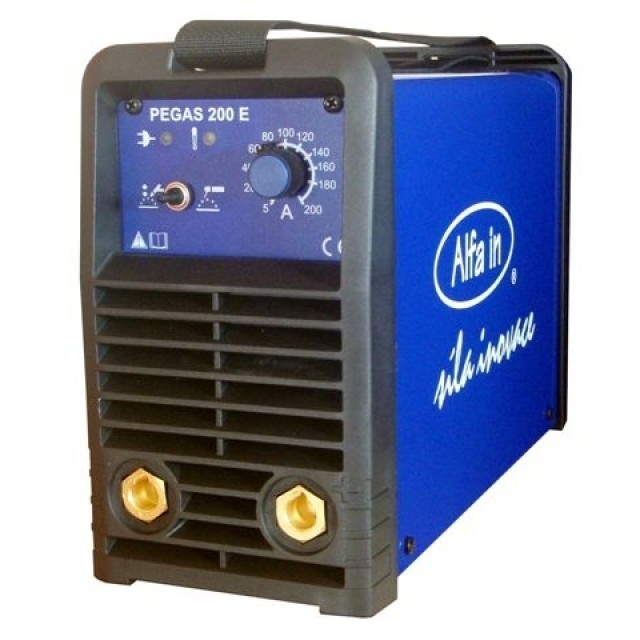  PEGAS 200 E