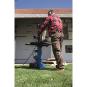 Štípačka na dřevo Scheppach HL 730, 7t (230 V) Náhled