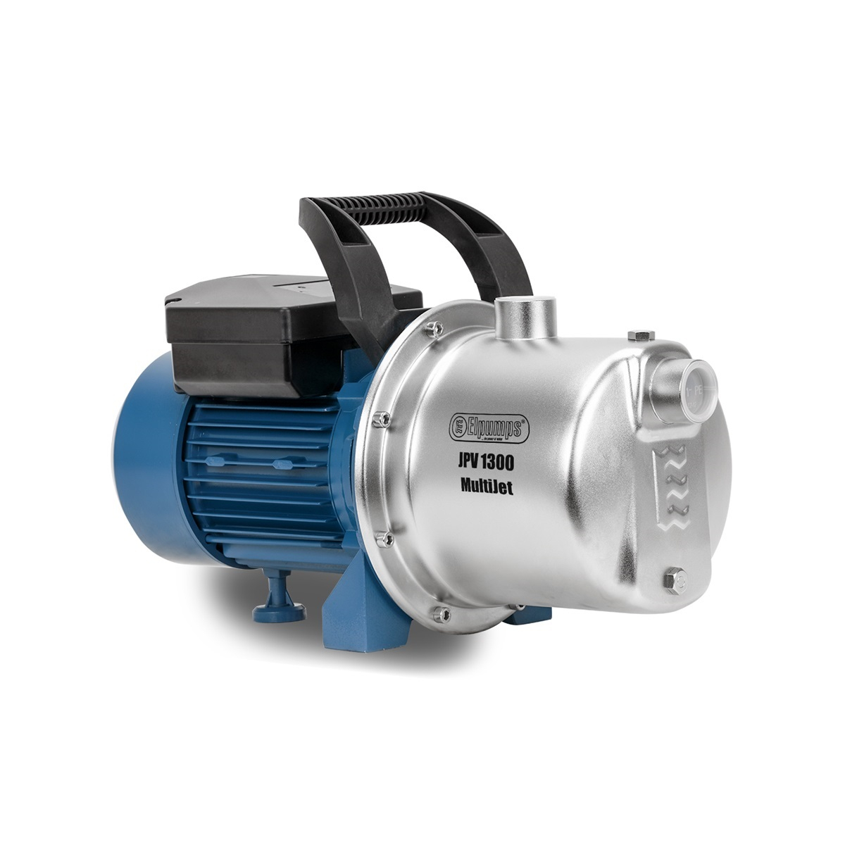 Levně Elpumps JPV 1300 multijet