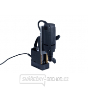 WM-C35 - Magnetická vrtačka náhled