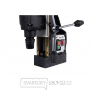 WM-C35 - Magnetická vrtačka náhled