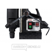 WM-C35 - Magnetická vrtačka náhled