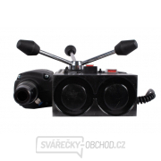 WM-C35 - Magnetická vrtačka náhled