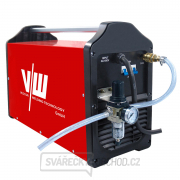 VECTOR Paris 1000 PLASMA PROFI VECTOR Paris 1000 PLASMA PROFI náhled