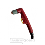 VECTOR Paris 1000 PLASMA PROFI VECTOR Paris 1000 PLASMA PROFI náhled