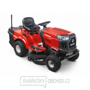 Zahradní traktor Bronco 92T-R TROY-BILT gallery main image