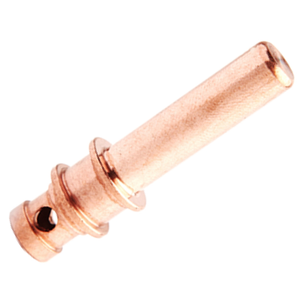 Levně Elektroda dlouhá pro LT81 IVB0665
