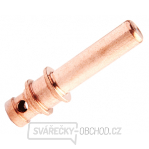 Difuzer LT81 (Air tube) gallery main image