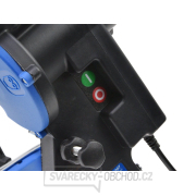 GEKO Bruska - ostřička na řetězy 90W náhled