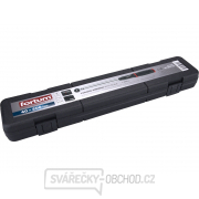 Klíč momentový se stupnicí, 1/2 Klíč momentový se stupnicí, 1/2