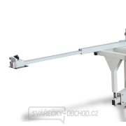 Formátovací pila FKS 255-1300 (400 V) Náhled