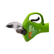 Aku nůžky na větve Procraft ES20Li | ES20Li náhled